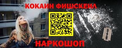 хмурый Северобайкальск