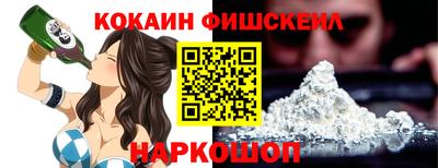 хмурый Северобайкальск