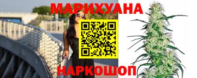 МДПВ Севастополь