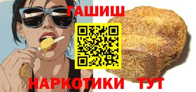 МДПВ Севастополь