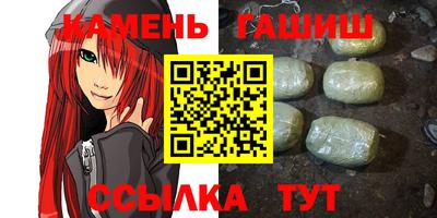 МДПВ Севастополь