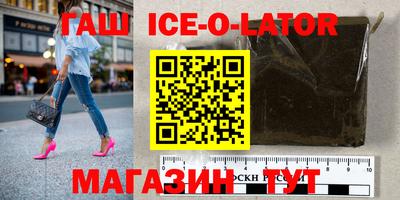 МДПВ Севастополь