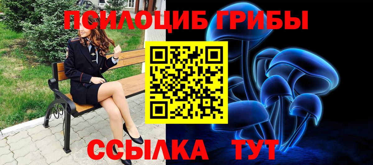 Псилоцибиновые грибы Magic Shrooms  Вход с VPN  Ялуторовск  Псилоцибиновые грибы GOLDEN TEACHER 